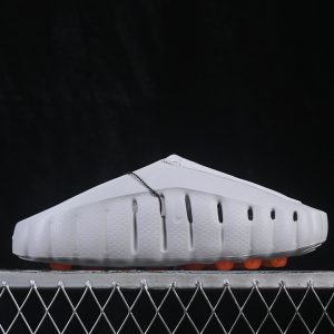 Nike Neuroscience Foot Massage Slippers