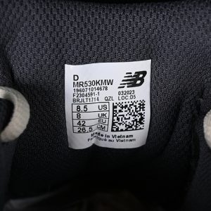 New Balance 530