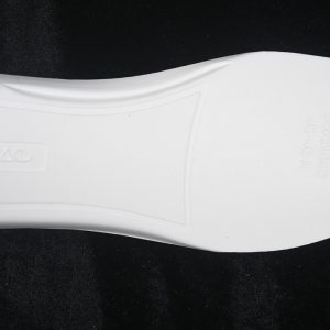 Off-White Retro Running Shoes