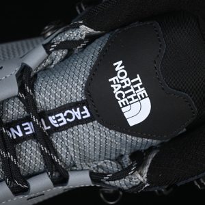 North Face Verto Alpine Mid Gore-tex