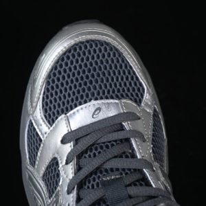 Onitsuka Tiger
