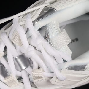 Balenciaga Track Sneakers Tess S.gomma