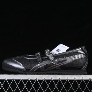 Onitsuka Tiger