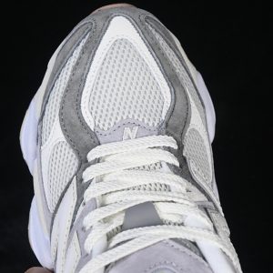 New Balance Leisure Sports Jogging Shoes