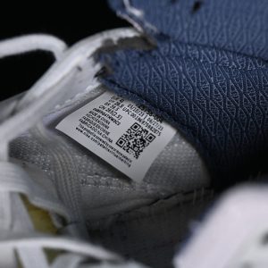 Nike Jordan 5