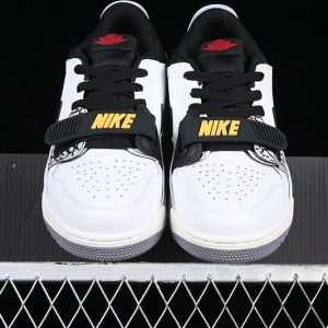 Nike Jordan Legacy