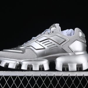Prada Cloudbust Air Thunder