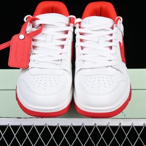 Off-White Out Of Office