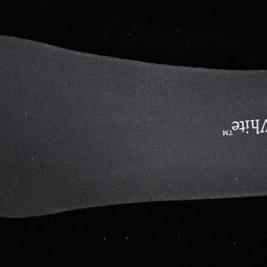 Off-White Be Right