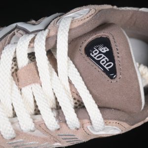 New Balance 9060 Earth