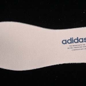 Adidas Originals Campus 00s