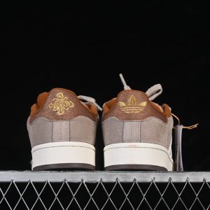 Adidas Campus 00s Leisure Sports Shoes