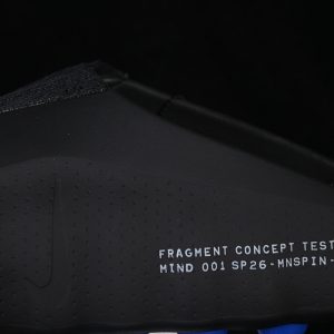 Nike Mind 001 Slide