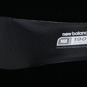 New Balance 1906