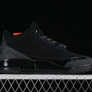 Nike Jordan 3