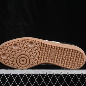 Adidas Clover Casual Board Shoes