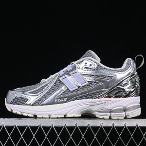 New Balance 1906