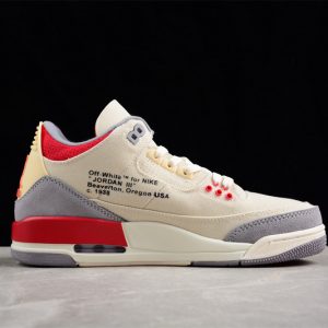 Nike Jordan 3