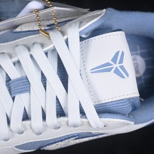 Nike Air Force 1 Low Casual Sneakers
