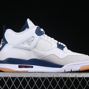 Nike Jordan 4