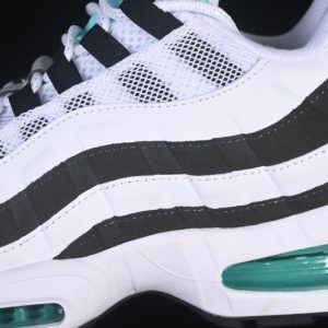 Nike Air Max 95 Retro Air Cushioned Shoes