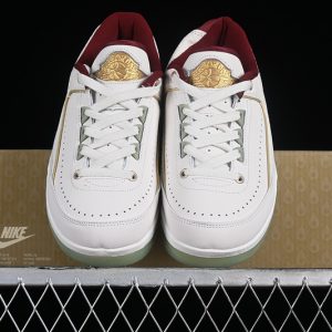 Nike Jordan 2