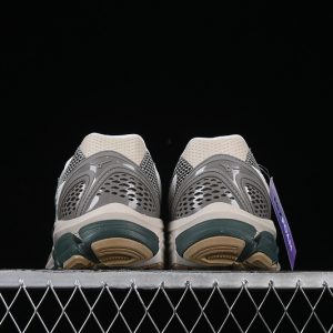 Mizuno