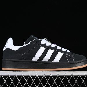 Adidas Originals Campus 00s