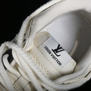 Nike SB Dunk Low Lv