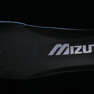 Mizuno