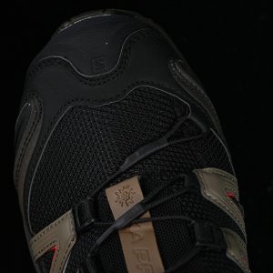 Salomon Xa Pro 3d La Yaute Outdoor Off Roading