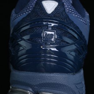 New Balance 1906