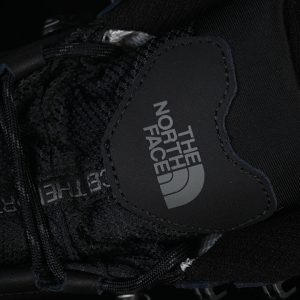 North Face Verto Alpine Mid Gore-tex