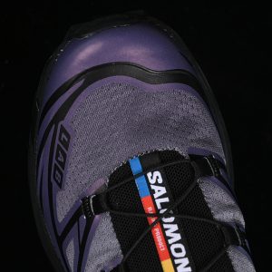 Salomon Xt 6 Chromatic Outdoor Recreation