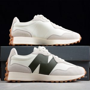 New Balance 230