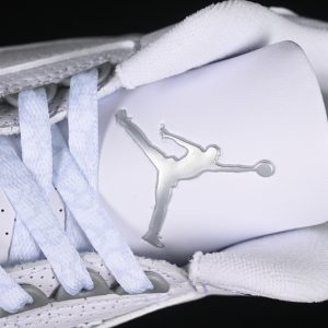 Nike Jordan 3
