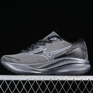 Mizuno