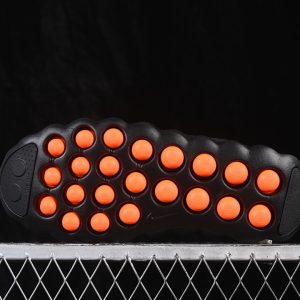 Nike Mind 002