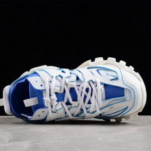 Balenciaga Track 3.0