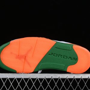 Nike Jordan 5