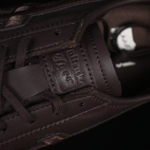 Onitsuka Tiger