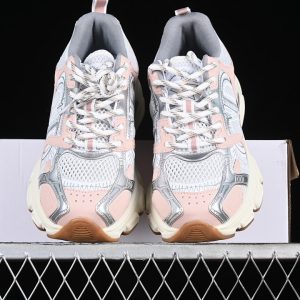 Dior B33