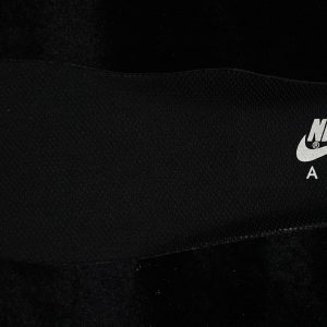 Nike Air Force 1 Low Casual Sneakers