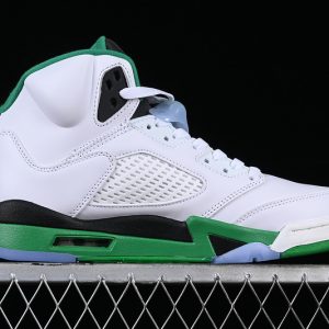 Nike Jordan 5