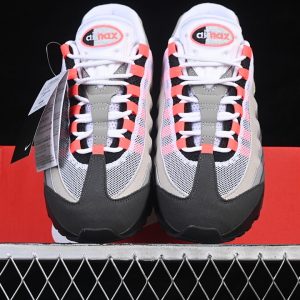 Nike Air Max 95 OG