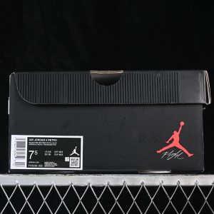 Nike Jordan 4