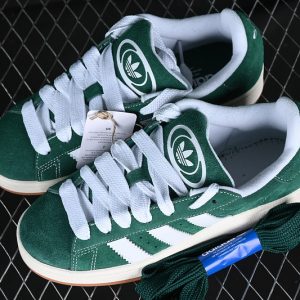 Adidas Originals Campus 00s