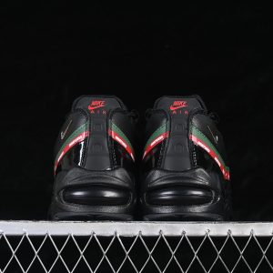 Nike Undefeated x Air Max 95 SP Air Cushion Shoes