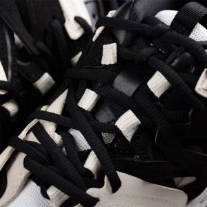 Balenciaga Track Sneaker