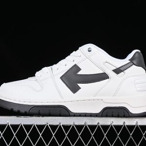 Off-White Out Of Office